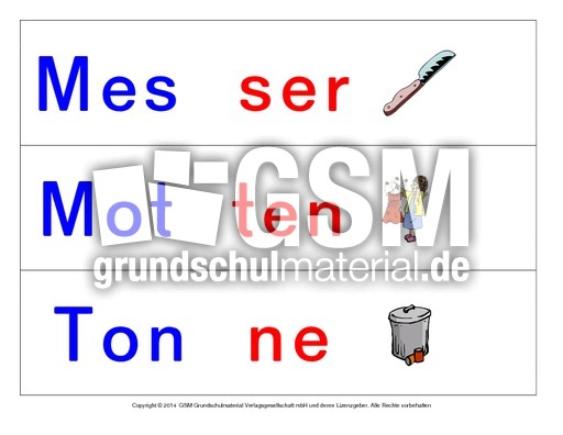 Wörter-Lesekrokodil-Silben-B-Bayerndruck.pdf